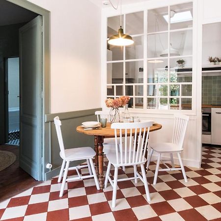 Le Clos Poujeau 15 Mns Centre Bordeaux Песак Екстериор снимка