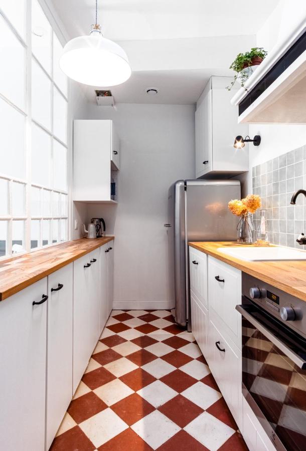 Le Clos Poujeau 15 Mns Centre Bordeaux Песак Екстериор снимка
